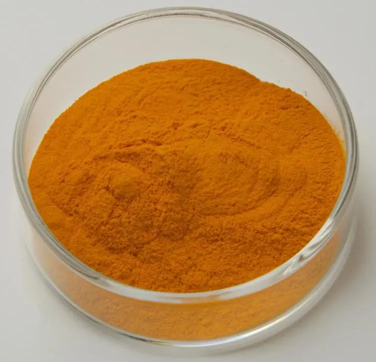 叶黄素 粉末.jpg 叶黄素 粉末.jpg